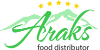 Araks