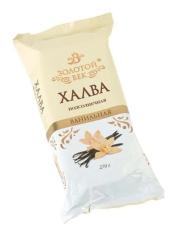 Araks Wholesale Foods In California Food From Europa